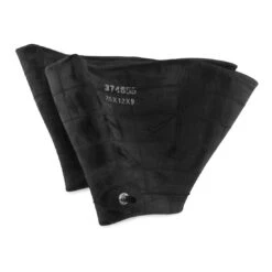 BikeMaster TR-6 Stem ATV Tube -Bikemaster tr 6 stem atv tube 25x12x9 374655