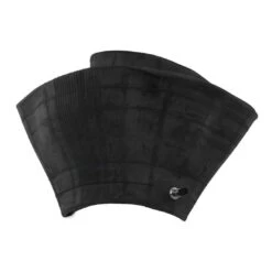 BikeMaster TR-6 Stem ATV Tube -Bikemaster tr 6 stem atv tube 25x8x12 374662