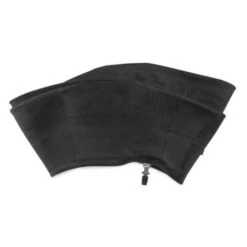 BikeMaster TR-6 Stem Heavy-Duty Enduro Tube