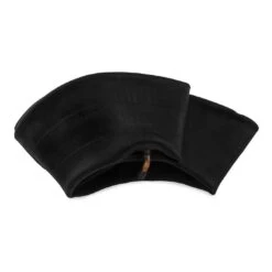 BikeMaster TR-87C Stem Motorcycle Tube