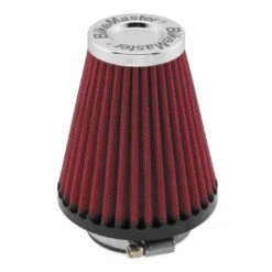 BikeMaster Universal Pod Filter 11 BikeMaster Universal Pod Filter -Bikemaster universal pod filter 100 x 50 mm 457101