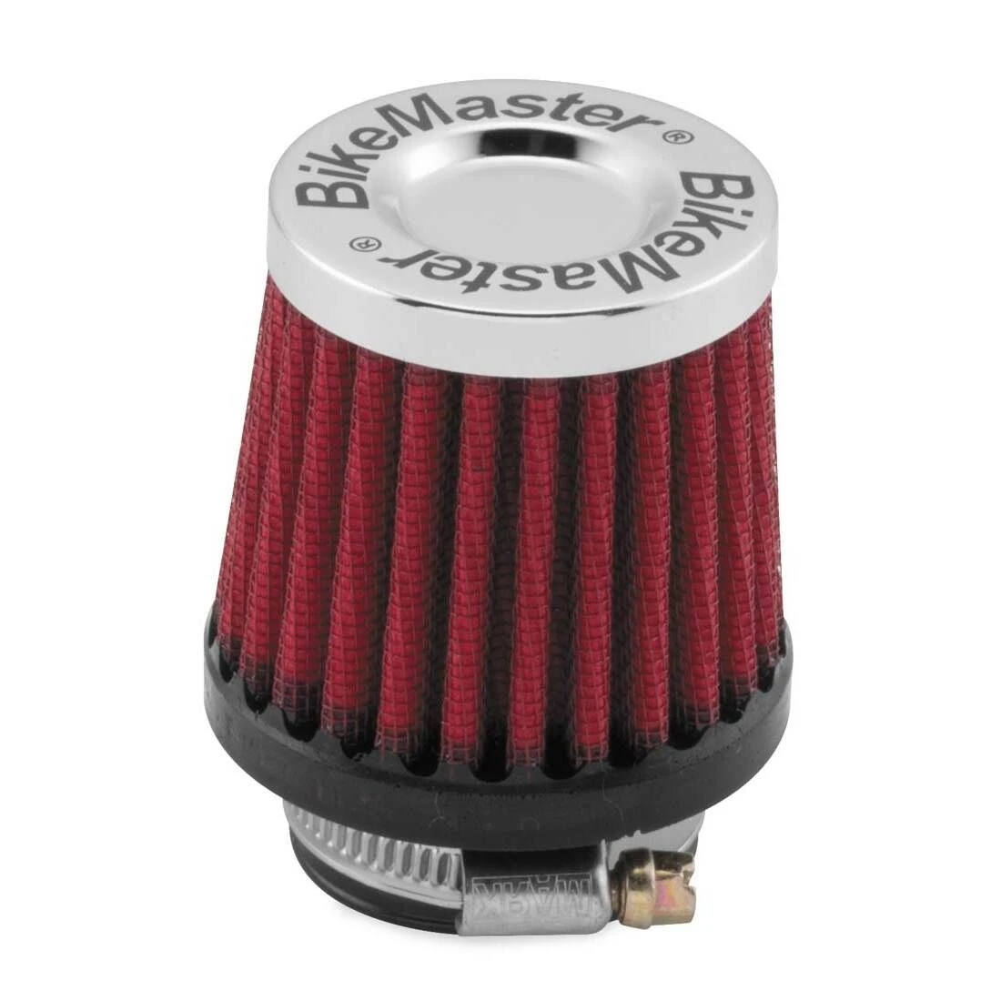 BikeMaster Universal Pod Filter 1 BikeMaster Universal Pod Filter