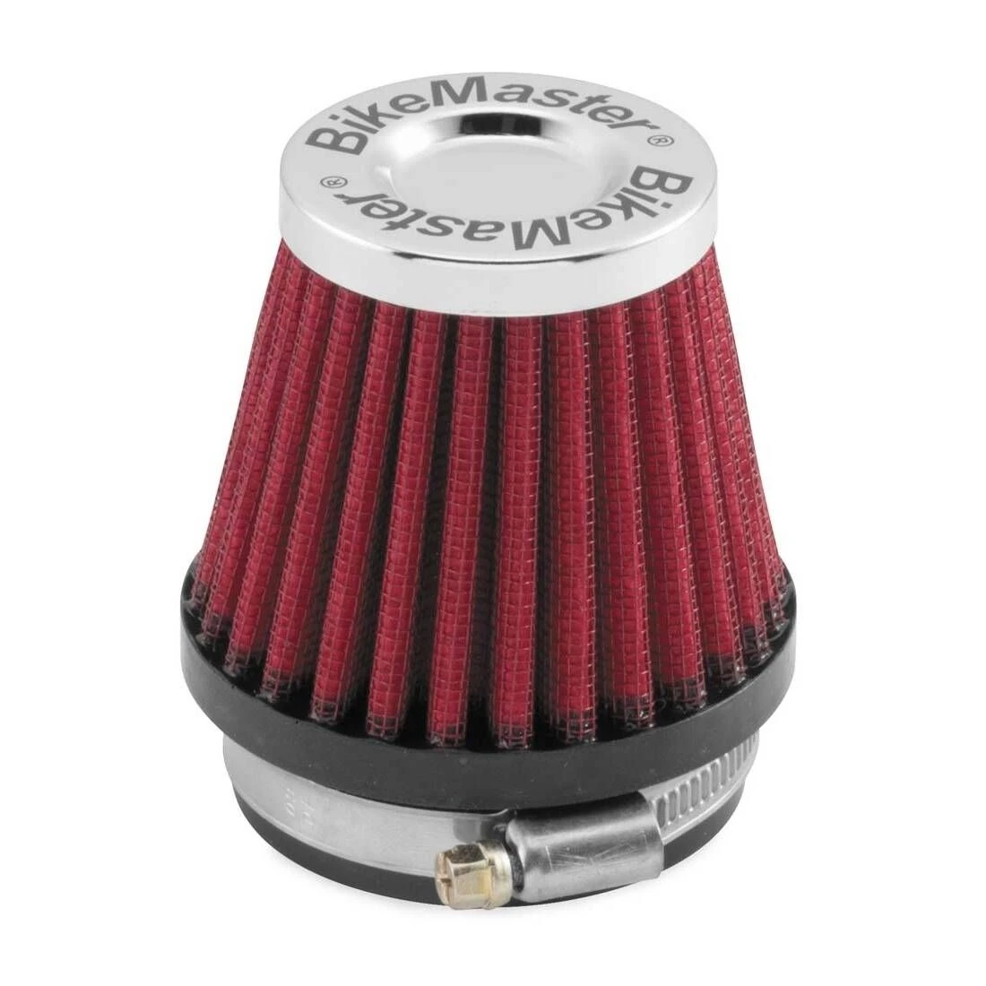 BikeMaster Universal Pod Filter 2 BikeMaster Universal Pod Filter - Image 2