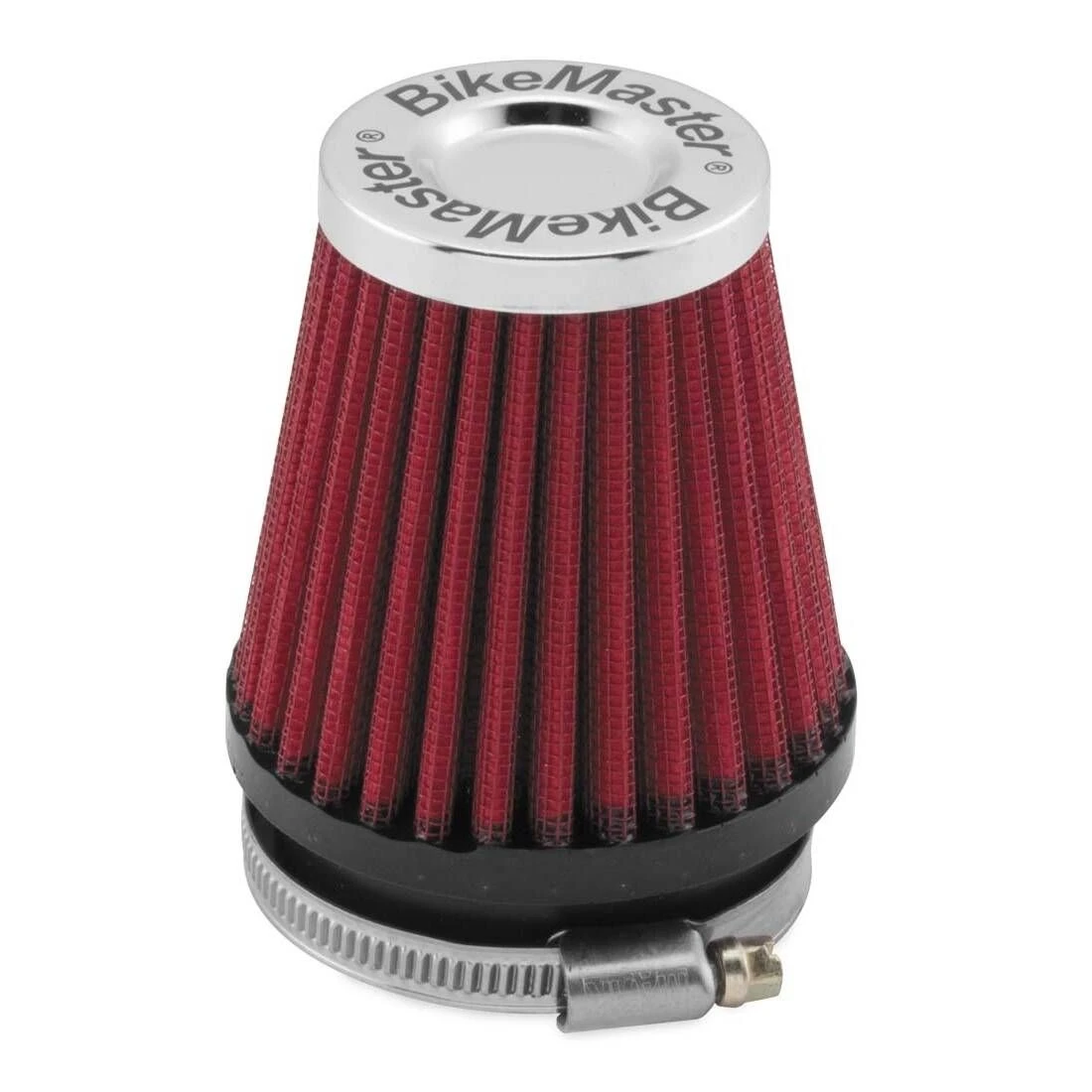 BikeMaster Universal Pod Filter 5 BikeMaster Universal Pod Filter - Image 5