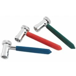 BikeMaster Valve Clearance Adjustable Wrenches - 151643