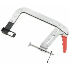 BikeMaster Valve Spring Compressor - 151649