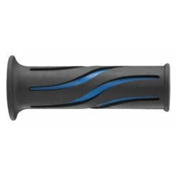 Bikemaster 11 BikeMaster Wave Grips