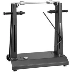 BikeMaster Wheel Balancer - 151965