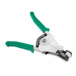 BikeMaster Wire Strippers - 151533