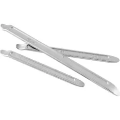 BikeMaster 3 Piece Tire Iron Set - 151552
