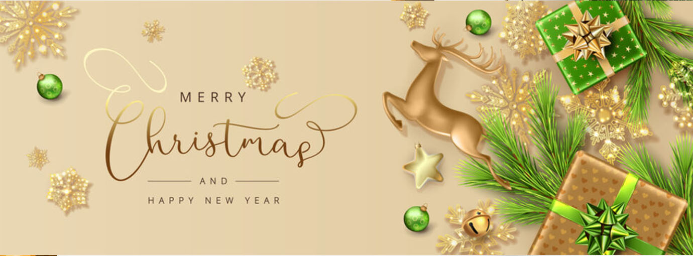 Bikemaster 1 Bikemaster -Bikemaster 131